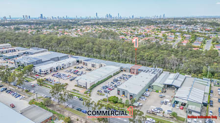 Molendinar QLD 4214 - Image 2