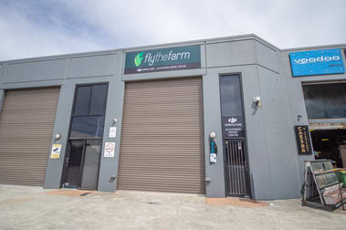 Molendinar QLD 4214 - Image 1