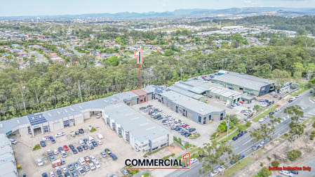 Molendinar QLD 4214 - Image 3