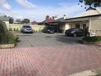 108 Portrush Road Payneham South SA 5070 - Image 3