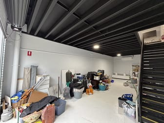 15/8 Strathaird Road Bundall QLD 4217 - Image 2