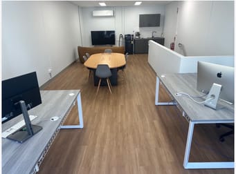 15/8 Strathaird Road Bundall QLD 4217 - Image 3