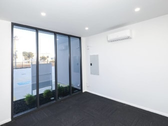 2/6 Bathurst Ct Mildura VIC 3500 - Image 2