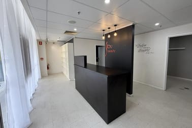 Click to view all images Ground Unit 4/56 Abena Avenue Crace ACT 2911 - Image 3