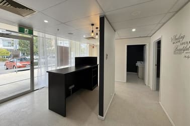 Click to view all images Ground Unit 4/56 Abena Avenue Crace ACT 2911 - Image 2