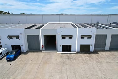 Click to view all images 40 215 Brisbane Road Biggera Waters QLD 4216 - Image 1