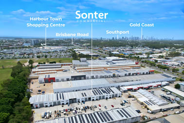 Click to view all images 40 215 Brisbane Road Biggera Waters QLD 4216 - Image 2