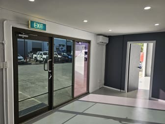 Click to view all images 40 215 Brisbane Road Biggera Waters QLD 4216 - Image 3