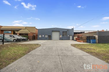 14 Braeside Drive Braeside VIC 3195 - Image 2