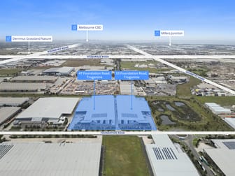 47-53 Foundation Road Truganina VIC 3029 - Image 1