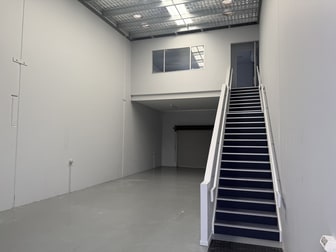 20/27 Motorway Circuit Ormeau QLD 4208 - Image 3