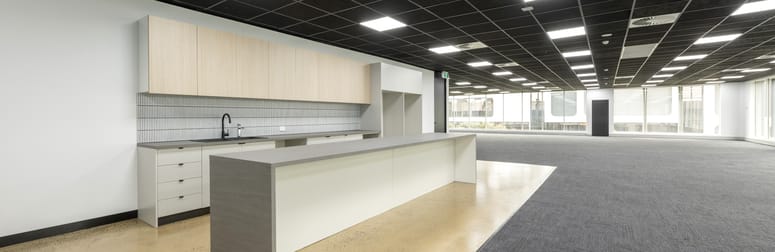 Click to view all images 850 Lorimer Street Port Melbourne VIC 3207 - Image 3