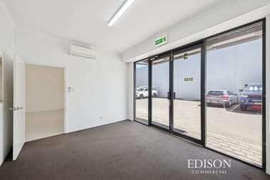 2/28 Hammond Road Cockburn Central WA 6164 - Image 3