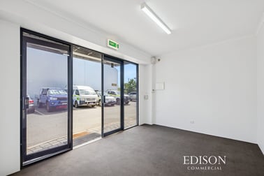 2/28 Hammond Road Cockburn Central WA 6164 - Image 2