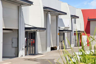 2/28 Hammond Road Cockburn Central WA 6164 - Image 1