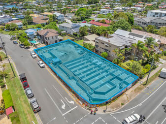 Click to view all images 57 Bradman Avenue Maroochydore QLD 4558 - Image 2