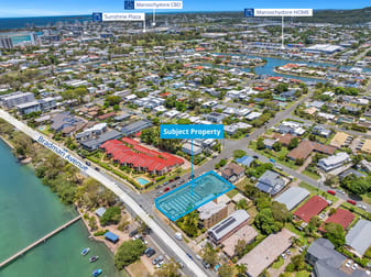 Click to view all images 57 Bradman Avenue Maroochydore QLD 4558 - Image 3