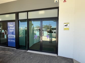 Click to view all images Unit 18/133-145 Brisbane Street Jimboomba QLD 4280 - Image 1