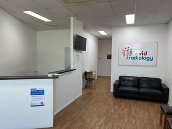 Click to view all images Unit 18/133-145 Brisbane Street Jimboomba QLD 4280 - Image 2