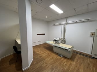 Click to view all images Unit 18/133-145 Brisbane Street Jimboomba QLD 4280 - Image 3