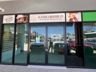 Click to view all images Unit 19/133-145 Brisbane Street Jimboomba QLD 4280 - Image 1