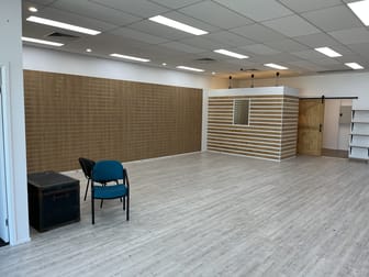 Click to view all images Unit 19/133-145 Brisbane Street Jimboomba QLD 4280 - Image 2