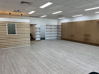 Click to view all images Unit 19/133-145 Brisbane Street Jimboomba QLD 4280 - Image 3