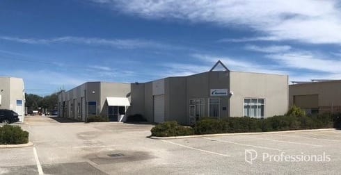 10/24 Vale Street Malaga WA 6090 - Image 2