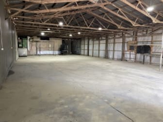 Click to view all images Mardi NSW 2259 - Image 1