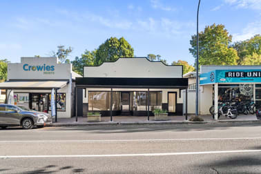 1/206 Mount Barker Road Aldgate SA 5154 - Image 1