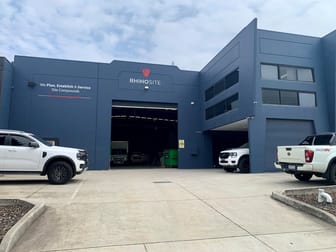 Click to view all images 19 Fleet Street Somerton VIC 3062 - Image 1