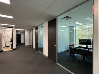 111 Phillip Street Parramatta NSW 2150 - Image 1