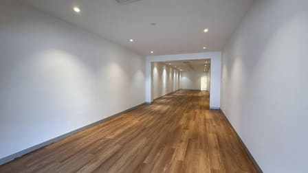 773 Burke Road Camberwell VIC 3124 - Image 2