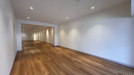 773 Burke Road Camberwell VIC 3124 - Image 3