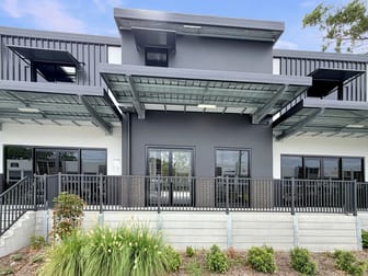 16/11-17 Bremner Road Rothwell QLD 4022 - Image 2