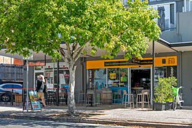 9b/29 Florence Street Teneriffe QLD 4005 - Image 1