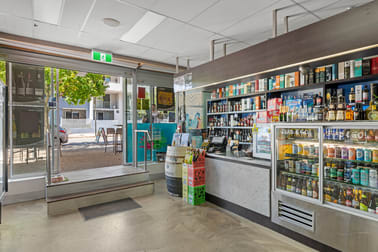 9b/29 Florence Street Teneriffe QLD 4005 - Image 3