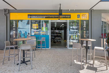 Click to view all images 9b/29 Florence Street Teneriffe QLD 4005 - Image 1