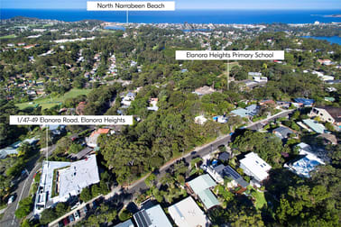 1/47-49 Elanora Road Elanora Heights NSW 2101 - Image 3