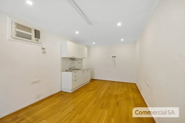 1A Green Road Woodville West SA 5011 - Image 3