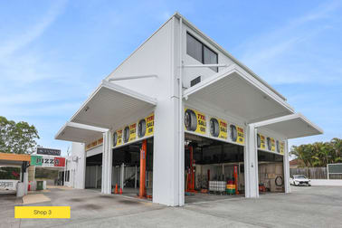 3 & 3B/117A Arundel Drive Arundel QLD 4214 - Image 2