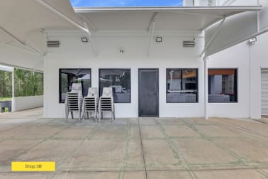 Shop 3B/117A Arundel Drive Arundel QLD 4214 - Image 3