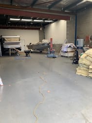 17 Paringa Avenue Somerton Park SA 5044 - Image 2