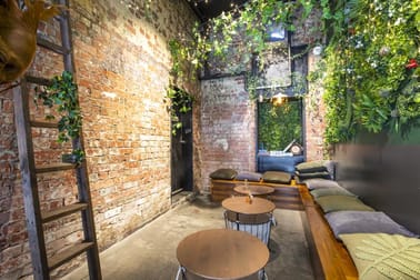 Shop/320 BRUNSWICK STREET Fitzroy VIC 3065 - Image 3