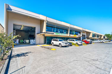 5/308 Bradman Street Acacia Ridge QLD 4110 - Image 1