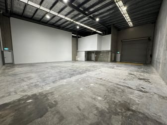 5/308 Bradman Street Acacia Ridge QLD 4110 - Image 3