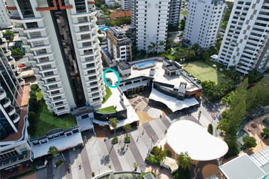 Suite 73 15 Victoria Avenue Broadbeach QLD 4218 - Image 1