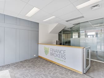 170 Macquarie Street Hobart TAS 7000 - Image 3