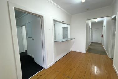 32 Wyndham Street Shepparton VIC 3630 - Image 2