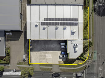 Click to view all images 58 Spine Street Sumner QLD 4074 - Image 3